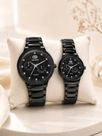 LUXURY COUPLE WATCHES