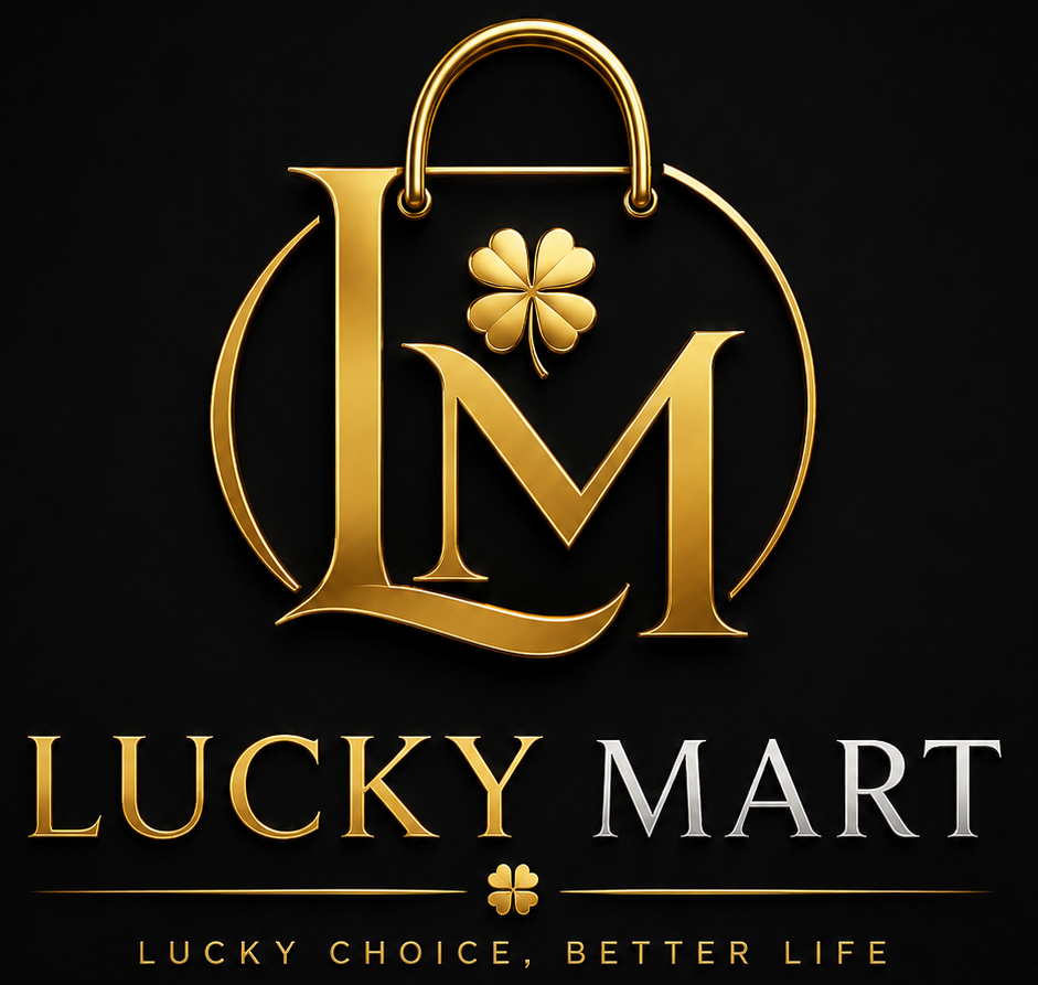 My Store