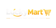 luckymart.store - Home