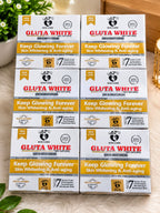 Gluta White Cream