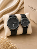 COUPLE WATCHES