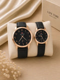 COUPLE WATCHES