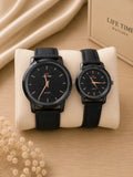 COUPLE WATCHES