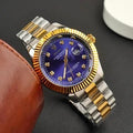 LUXURY ROLEX WATCH